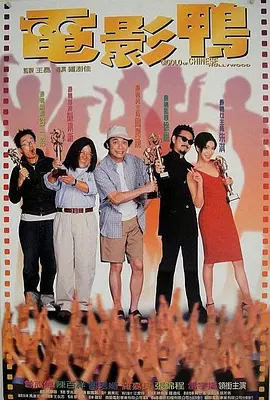 91精品免费不卡在线观看