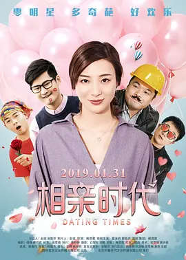 91精品免费不卡在线观看